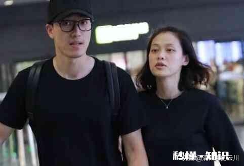 “期待应该放在自己身上，而不是寄托于他人”你怎么看