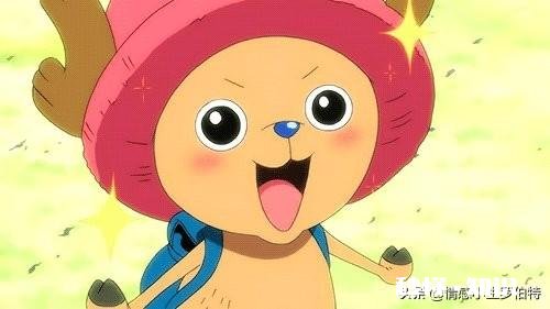 “期待应该放在自己身上，而不是寄托于他人”你怎么看