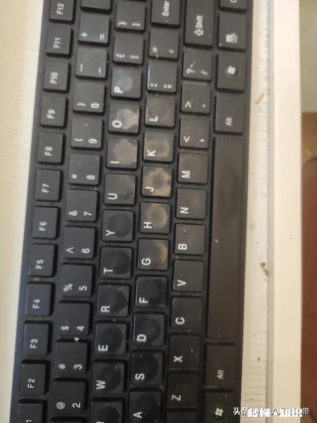 如何安全保管个人数字资产