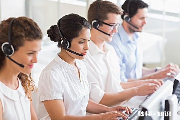 上班时间头疼，心里比较烦躁，干什么都觉得没意思，该怎么办