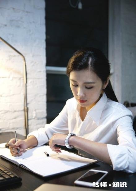 上班时间头疼，心里比较烦躁，干什么都觉得没意思，该怎么办