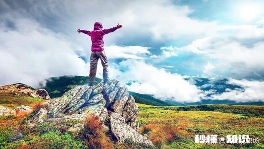 上班时间头疼，心里比较烦躁，干什么都觉得没意思，该怎么办