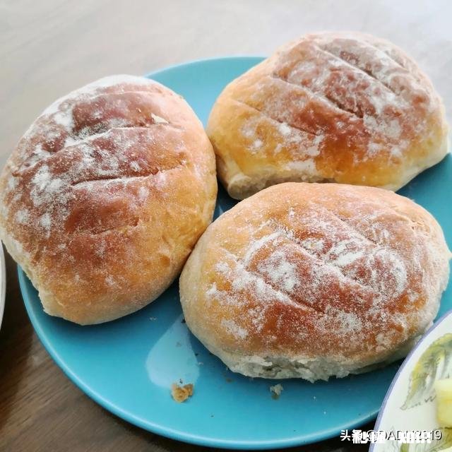 早上全麦面包搭配黑咖啡可以吗