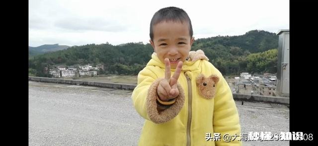 坐标广东，工资2300，目前负债17万，来说说你们目前的收入和负债情况