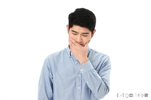 坐标广东，工资2300，目前负债17万，来说说你们目前的收入和负债情况