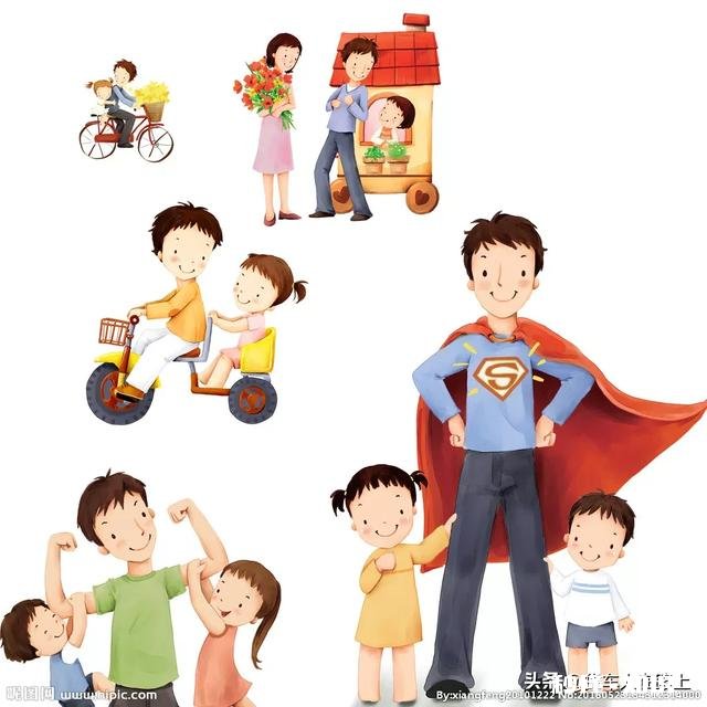 坐标广东，工资2300，目前负债17万，来说说你们目前的收入和负债情况