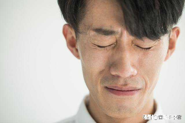 坐标广东，工资2300，目前负债17万，来说说你们目前的收入和负债情况