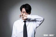 坐标广东，工资2300，目前负债17万，来说说你们目前的收入和负债情况