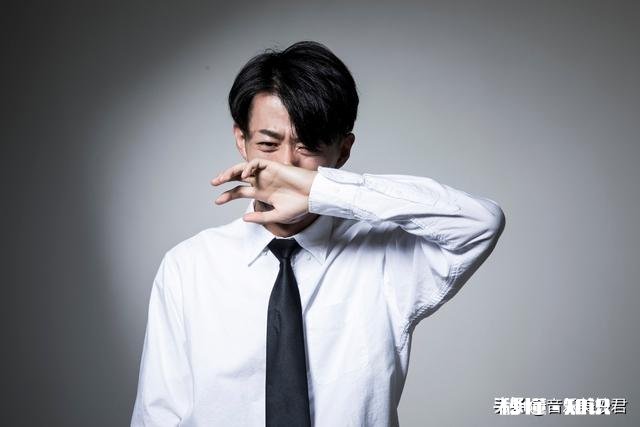 坐标广东，工资2300，目前负债17万，来说说你们目前的收入和负债情况