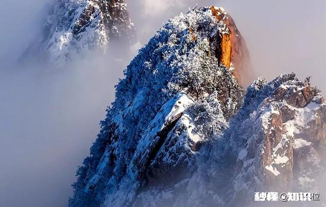 你们感到丧的时候都会做什么，可以给点建议吗