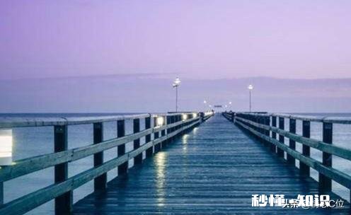 你们感到丧的时候都会做什么，可以给点建议吗