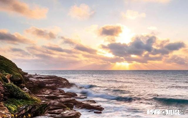 你们感到丧的时候都会做什么，可以给点建议吗