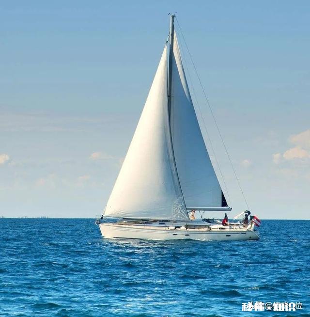 你们感到丧的时候都会做什么，可以给点建议吗