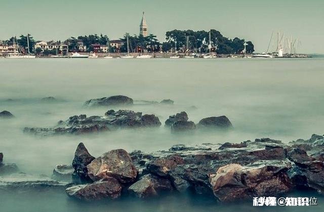 你们感到丧的时候都会做什么，可以给点建议吗