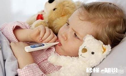 宝宝高烧不退查血常规说是细菌感染，目前精神状态还可以，需要输液吗