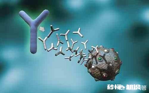宝宝高烧不退查血常规说是细菌感染，目前精神状态还可以，需要输液吗