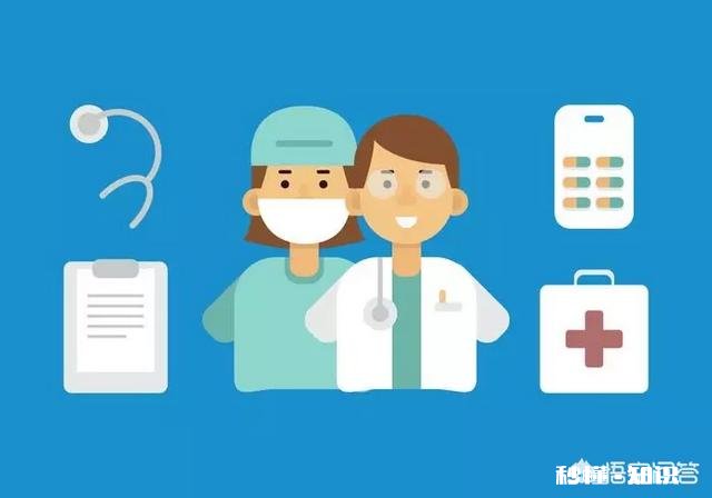 得过手足口病的儿童，以后还会得吗