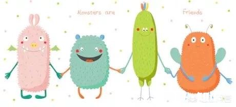 得过手足口病的儿童，以后还会得吗