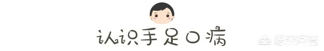 得过手足口病的儿童，以后还会得吗