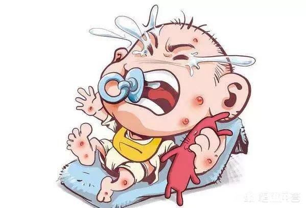 得过手足口病的儿童，以后还会得吗