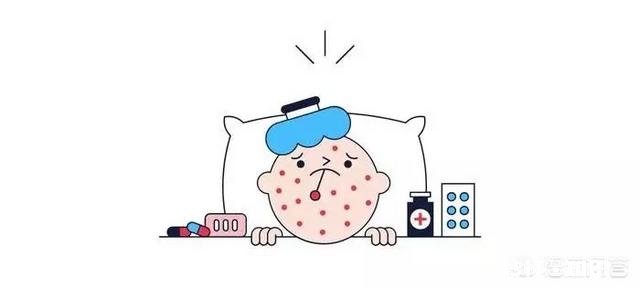 得过手足口病的儿童，以后还会得吗