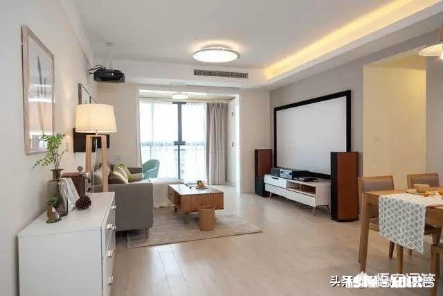 上海装修选清包、半包还是全包好