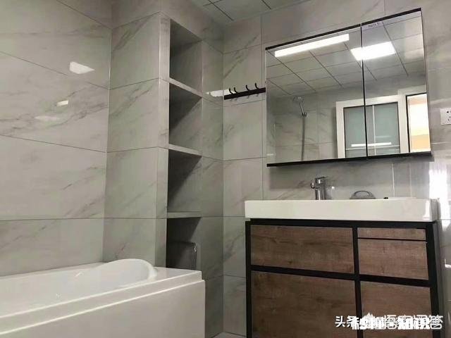 上海装修选清包、半包还是全包好