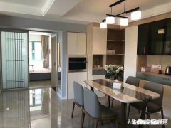 上海装修选清包、半包还是全包好