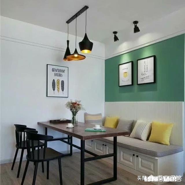 上海装修选清包、半包还是全包好