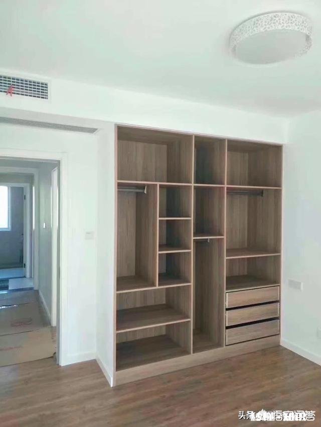 上海装修选清包、半包还是全包好