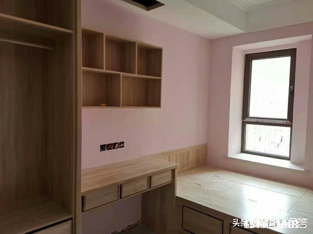 上海装修选清包、半包还是全包好