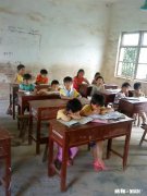 孩子九月份上一年级现在怎样简单教会二十以内加减法