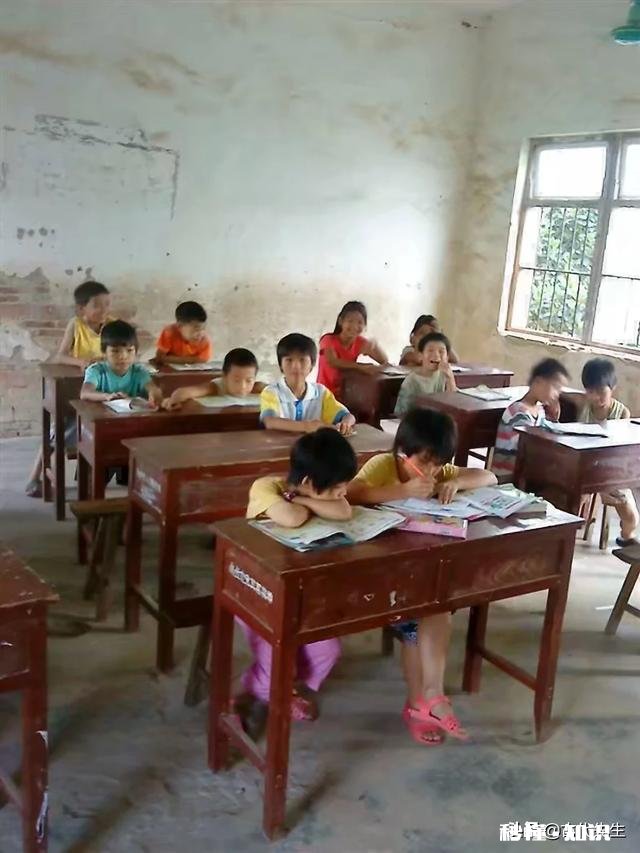 孩子九月份上一年级现在怎样简单教会二十以内加减法