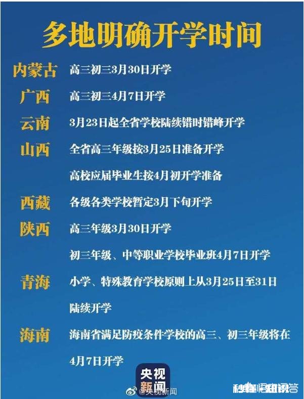 为什么有人说考大学比考高中更重要