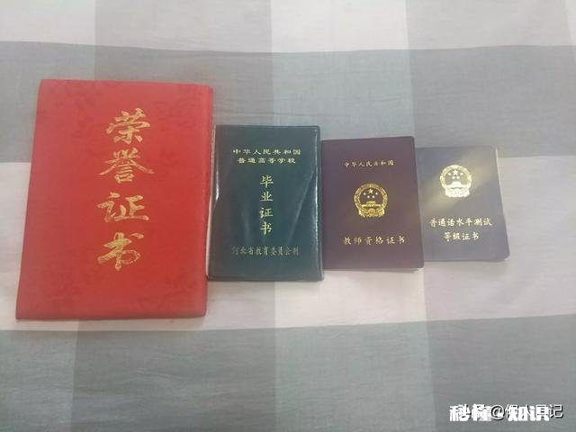 为什么有人说考大学比考高中更重要