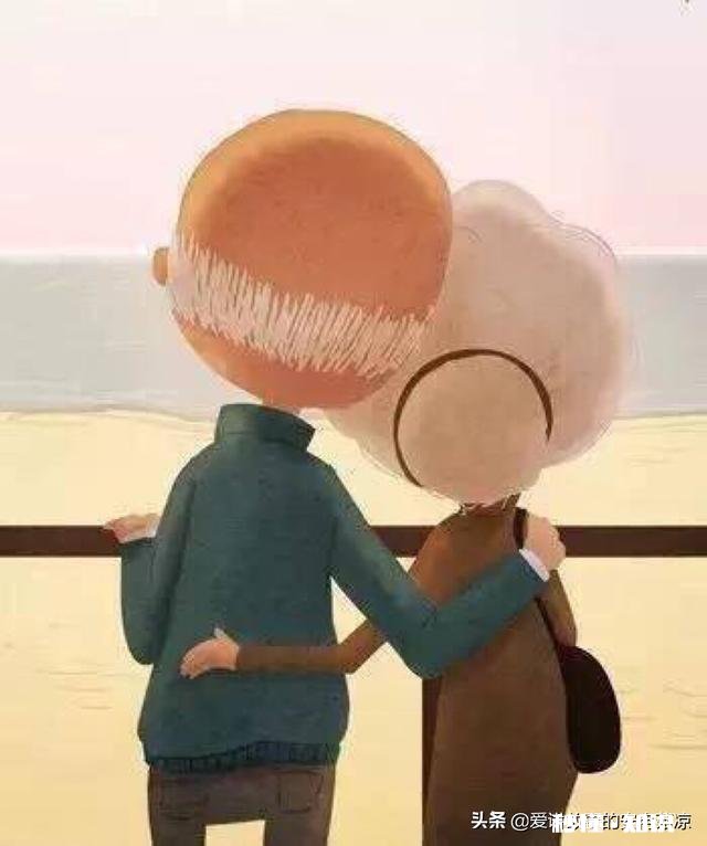 是现在找个人赶紧结婚，还是继续等那个合适的人