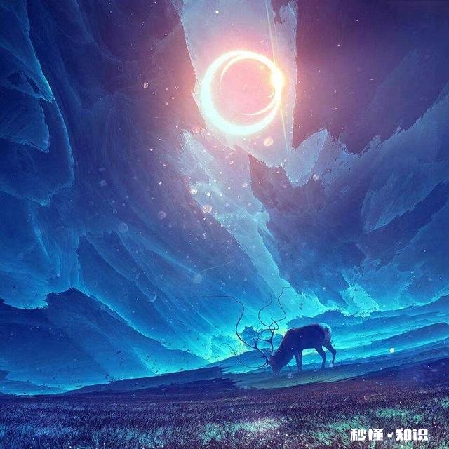 是现在找个人赶紧结婚，还是继续等那个合适的人