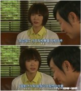 是现在找个人赶紧结婚，还是继续等那个合适的人