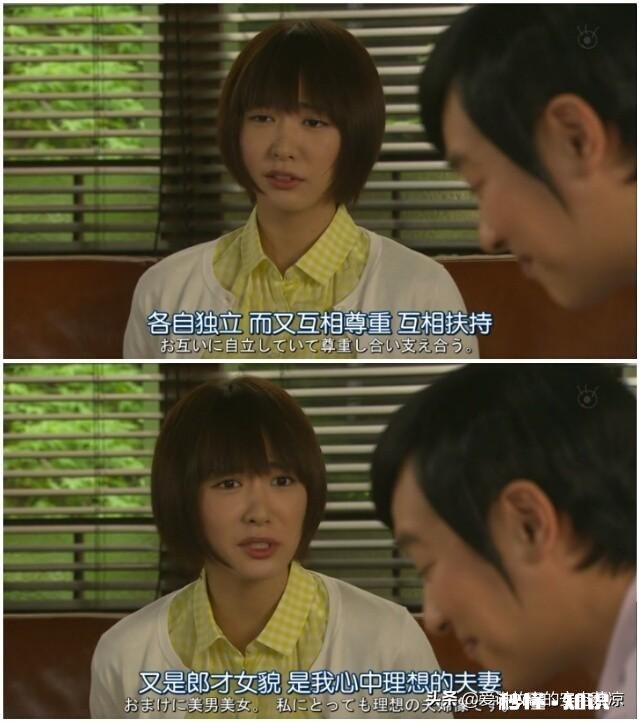 是现在找个人赶紧结婚，还是继续等那个合适的人