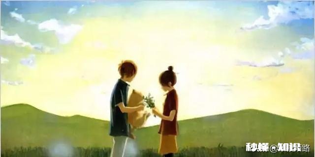 是现在找个人赶紧结婚，还是继续等那个合适的人