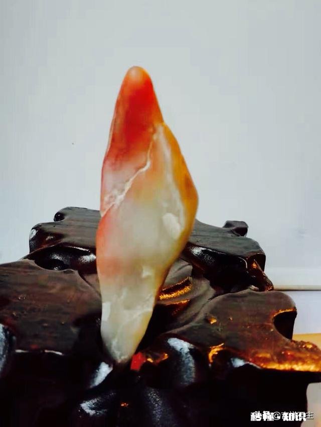 现在60多岁的中国男人还在辛苦劳动、努力工作是为了什么