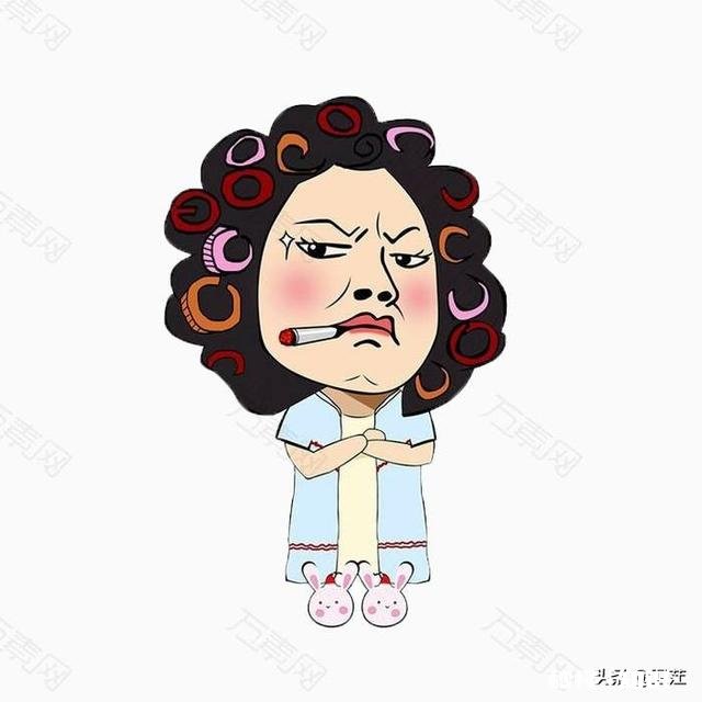 如何看待别人问一个严肃的问题，在你认真回答后，那人却说“逗你呢，你咋还当真呀”这种情况