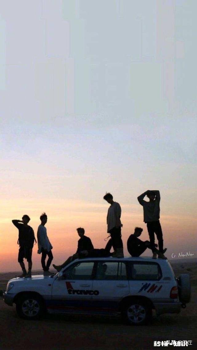 如何看待别人问一个严肃的问题，在你认真回答后，那人却说“逗你呢，你咋还当真呀”这种情况