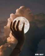 男友不愿花家人钱，他存款只够给彩礼，这样结不结这婚