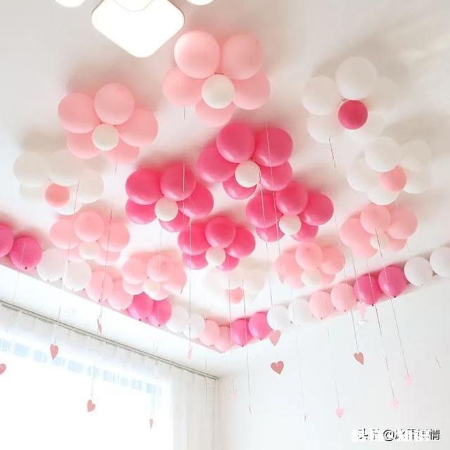 男友不愿花家人钱，他存款只够给彩礼，这样结不结这婚