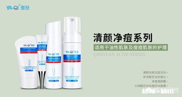 鼻子黑头反复，是什么原因导致的，又要如何去除黑头呢