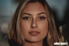 鼻子黑头反复，是什么原因导致的，又要如何去除黑头呢