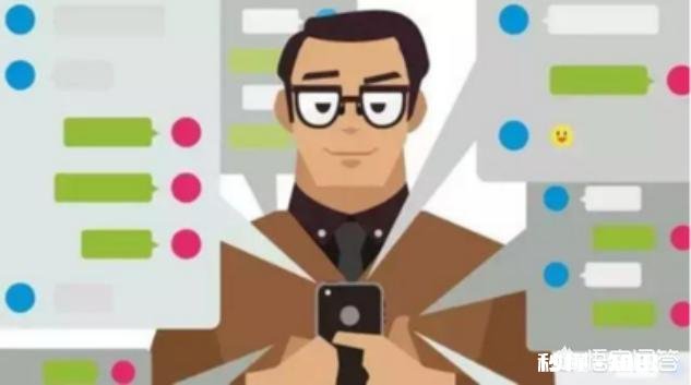 当前微信工作群泛滥逐渐成为工作负担，主要造成的原因是什么，有何改善建议