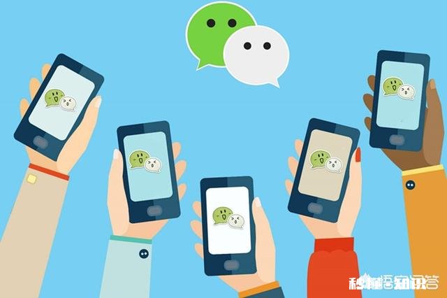 当前微信工作群泛滥逐渐成为工作负担，主要造成的原因是什么，有何改善建议