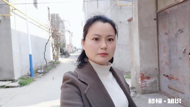 如何加黄V什么样子的图文回答才算优质回答